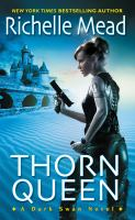 Thorn_queen